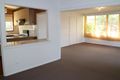 Property photo of 25 Pacific Boulevard Beaumaris VIC 3193