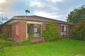 Property photo of 1/6 Warwick Street Redan VIC 3350