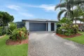 Property photo of 54 Homevale Entrance Mount Peter QLD 4869