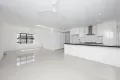 Property photo of 54 Homevale Entrance Mount Peter QLD 4869