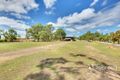 Property photo of 24 Johnson Drive Lockrose QLD 4342
