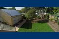 Property photo of 11 Navy Street Holland Park West QLD 4121