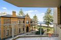 Property photo of 24/13 South Esplanade Glenelg SA 5045