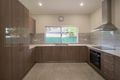 Property photo of 12 Cantlebury Road Bayswater WA 6053