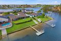 Property photo of 47 Newport Crescent Port Macquarie NSW 2444