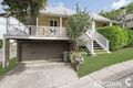 Property photo of 2 Horsburgh Street Kelvin Grove QLD 4059