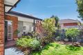 Property photo of 1/3 Field Street Hampton VIC 3188