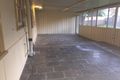 Property photo of 6 Moonbi Road Penrith NSW 2750