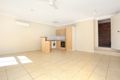 Property photo of 9 Theodore Place Molendinar QLD 4214