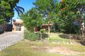 Property photo of 9 Theodore Place Molendinar QLD 4214
