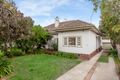 Property photo of 12 Lithgow Street Glen Iris VIC 3146