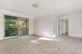 Property photo of 26/3-11 McMillan Road Artarmon NSW 2064