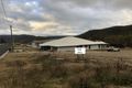 Property photo of 3 Mayview Drive Sheedys Gully NSW 2790