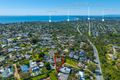Property photo of 19 Mitic Court Frankston South VIC 3199