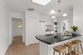 Property photo of 19 Mitic Court Frankston South VIC 3199