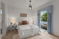 Property photo of 19 Mitic Court Frankston South VIC 3199