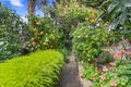 Property photo of 19 Mitic Court Frankston South VIC 3199