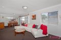 Property photo of 4/16 Soldiers Point Road Soldiers Point NSW 2317