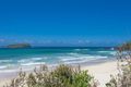 Property photo of 10B Marine Parade Fingal Head NSW 2487