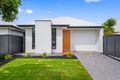 Property photo of 13 Eucla Avenue Warradale SA 5046