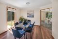 Property photo of 12 Appletree Close Glenning Valley NSW 2261