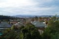 Property photo of 2/36 Washington Street South Hobart TAS 7004