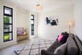 Property photo of 13 Eucla Avenue Warradale SA 5046