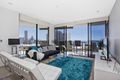 Property photo of 2114/2-14 The Esplanade Burleigh Heads QLD 4220
