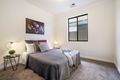 Property photo of 13 Eucla Avenue Warradale SA 5046