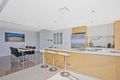 Property photo of 2114/2-14 The Esplanade Burleigh Heads QLD 4220