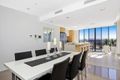 Property photo of 2114/2-14 The Esplanade Burleigh Heads QLD 4220