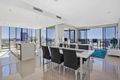 Property photo of 2114/2-14 The Esplanade Burleigh Heads QLD 4220