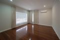 Property photo of 12 Cantlebury Road Bayswater WA 6053