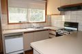 Property photo of 25 Pacific Boulevard Beaumaris VIC 3193
