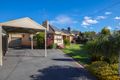 Property photo of 48 King Street Shepparton VIC 3630