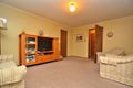 Property photo of 1/6 Warwick Street Redan VIC 3350