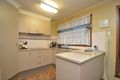 Property photo of 1/6 Warwick Street Redan VIC 3350