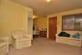 Property photo of 1/6 Warwick Street Redan VIC 3350