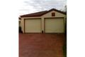 Property photo of 10 Bernheid Crescent Sippy Downs QLD 4556