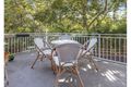 Property photo of 2/14-16 Margaret Street North Sydney NSW 2060