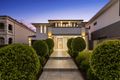 Property photo of 66 Broughton Road Strathfield NSW 2135
