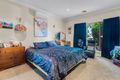 Property photo of 107 Flaxen Hills Road Doreen VIC 3754