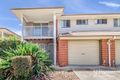 Property photo of 61/32 Blyth Road Murrumba Downs QLD 4503