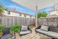 Property photo of 61/32 Blyth Road Murrumba Downs QLD 4503