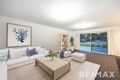Property photo of 6 Bloomsbury Crescent Moggill QLD 4070
