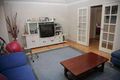 Property photo of 18 Hartree Close Willagee WA 6156