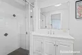 Property photo of 22 Spinnaker Circuit Redland Bay QLD 4165