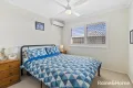 Property photo of 22 Spinnaker Circuit Redland Bay QLD 4165