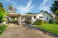 Property photo of 34 Ceduna Street Loganholme QLD 4129