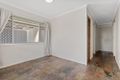 Property photo of 34 Ceduna Street Loganholme QLD 4129